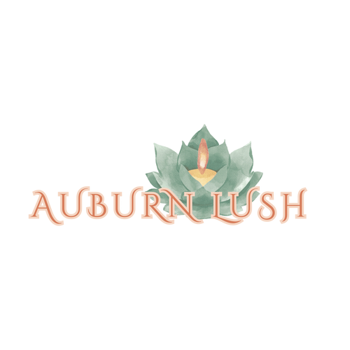 Auburn Lush